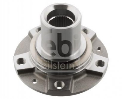 Подшипники FEBI BILSTEIN 49543