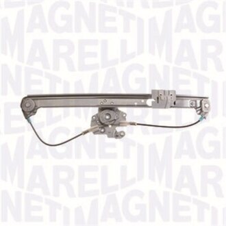 Стеклоподъёмники MAGNETI MARELLI 350103170069