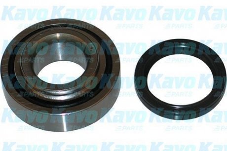 Підшипник маточини (комплект) PARTS KAVO WBK-1507