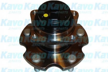 Підшипник маточини (комплект) PARTS KAVO WBH-9020 (фото 1)