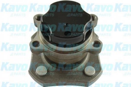 Підшипник маточини (комплект) PARTS KAVO WBH-6547 (фото 1)