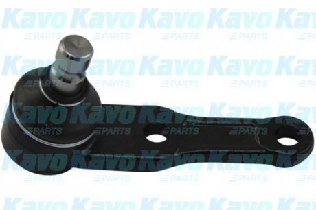 Кульова опора (шарнір) PARTS KAVO SBJ-1005