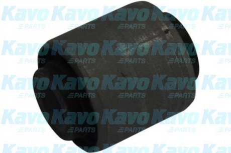 Втулка важеля PARTS KAVO SCR-8011 (фото 1)