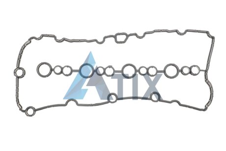 Прокладка клапанної кришки Gazo GZ-A3009 (фото 1)