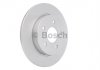 Тормозной диск BOSCH 0 986 479 B80 (фото 1)