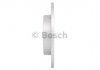 Тормозной диск BOSCH 0 986 479 B80 (фото 3)