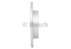 Тормозной диск BOSCH 0 986 479 B80 (фото 5)