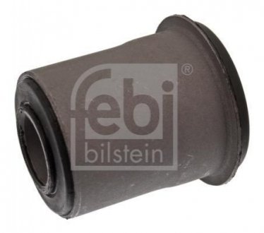 Сайлент-блок рычага, передняя ось FEBI BILSTEIN 42900