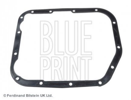 Прокладка масляный поддон автоматической коробки передач BLUE PRINT ADA106401 (фото 1)