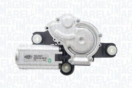 Моторчик стеклоочистителя MAGNETI MARELLI 064013018010