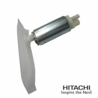 Деталь автомобиля. HITACHI 2503497