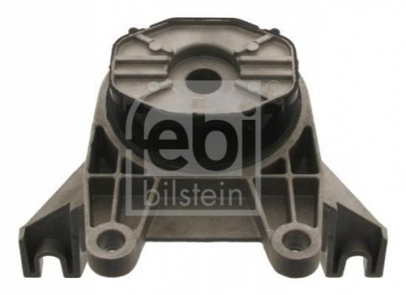 Подушка двигуна FEBI BILSTEIN 39866