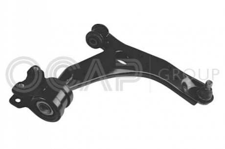 Рычаг MAZDA 3 OCAP 0784428