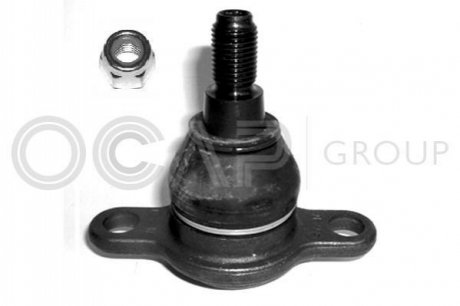 Шаровая опора VW T5 OCAP 0404336