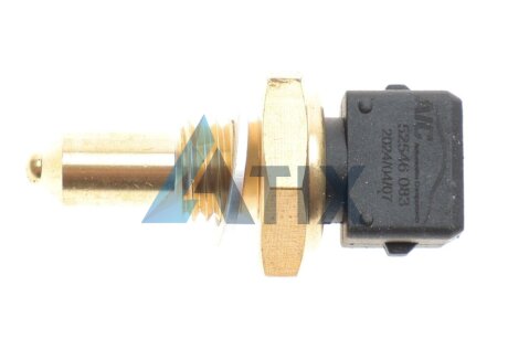 Датчик температури охолоджуючої рідини AIC 52546