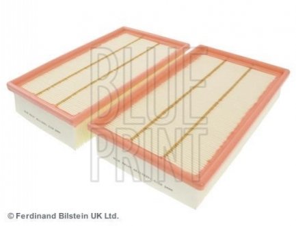 Воздушный фильтр BLUE PRINT ADJ132203 (фото 1)