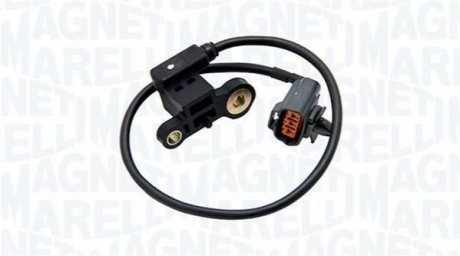 Датчик положения коленвала MAGNETI MARELLI 064848108010