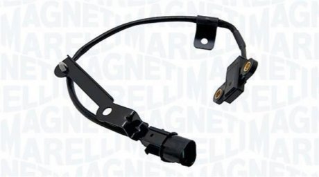 Датчик положения коленвала MAGNETI MARELLI 064848112010