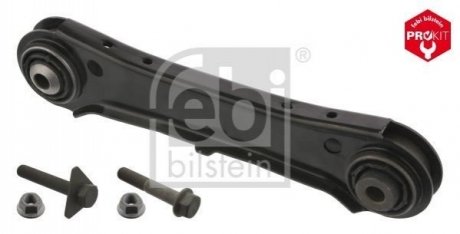 Детали ходовой части FEBI BILSTEIN 43544