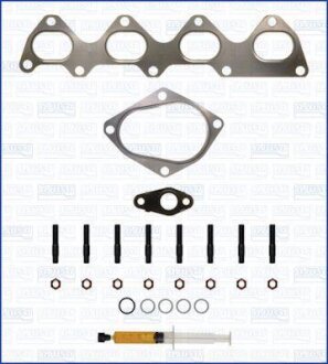 Монтажний комплект, компресор AJUSA JTC11602