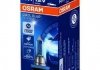 Авто лампа COOL BLUE INTENSE / 1 шт. / H11 / PGJ19-2 / 12V / 55W / 4200K / 1350 lm / OSRAM 64211 CBI (фото 1)