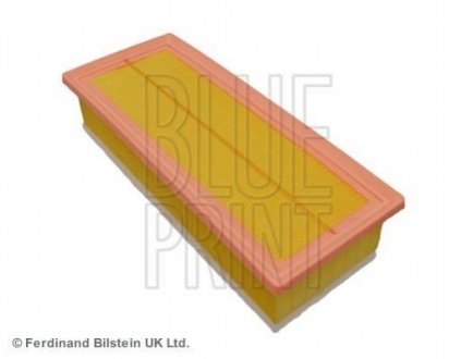 Фільтр повітряний BLUE PRINT ADP152218