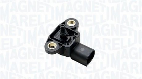 Датчик вакуума MAGNETI MARELLI 215810005300