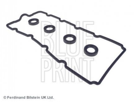 Прокладка кк mini (bmw) cooper (r50), cooper (r52), cooper (r53), cooper (r56), one (r50), one (r52) BLUE PRINT ADB116701