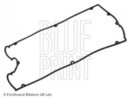 Прокладка, крышка головки цилиндра BLUE PRINT ADC46731