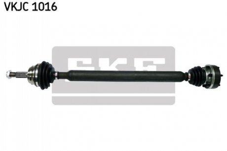 Піввісь SKF VKJC 1016