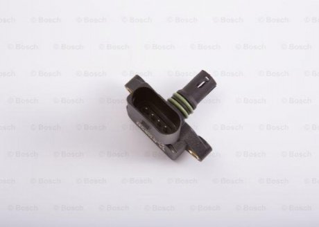 Датчик високого тиску BOSCH F00099P402