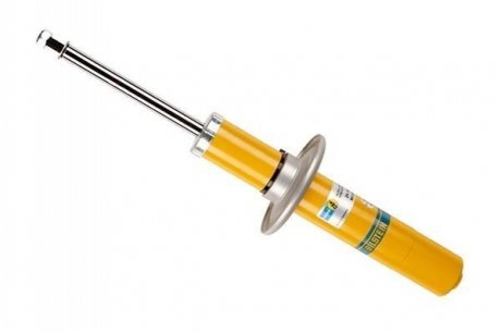 Амортизатор газовий BILSTEIN 24-145961