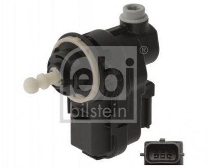 Регулювання фари FEBI BILSTEIN 45888