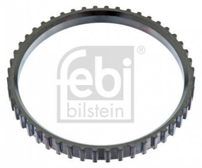 ЭЛЕКТРОНИКА FEBI BILSTEIN 100751