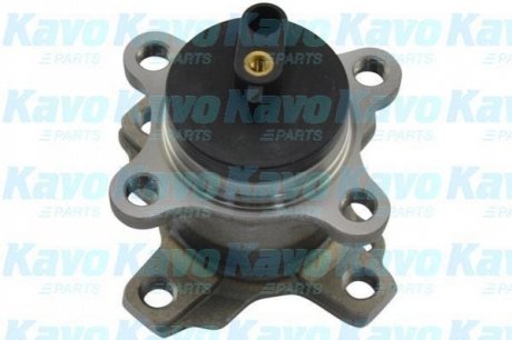 Комплект маточини з підшипником PARTS KAVO WBH-8515