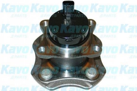 Комплект маточини з підшипником PARTS KAVO WBH-9012