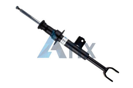 Амортизатор переднй BILSTEIN 19306230