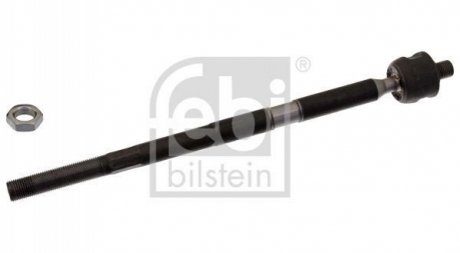 Осевой шарнир рулевая тяга FEBI BILSTEIN 42489