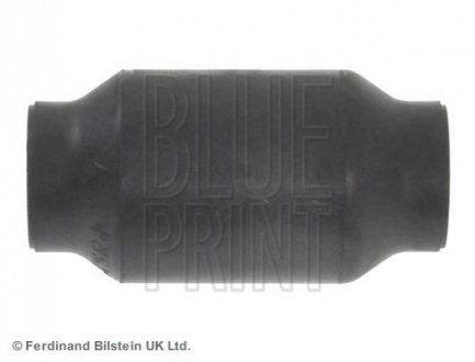 Втулка, рычаг колесной подвески BLUE PRINT ADM58039C