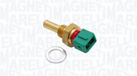 Датчик температуры охлаждающей жидкости MAGNETI MARELLI 171916011200