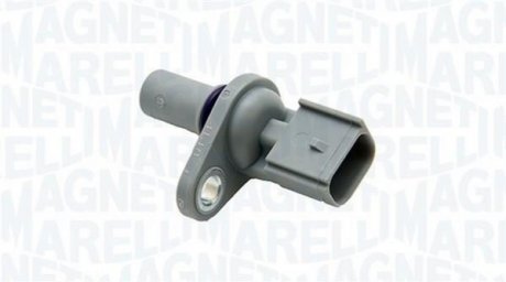 ДАТЧИК ПОЛОЖЕНИЯ РАСПРЕДВАЛА MAGNETI MARELLI 064847183010