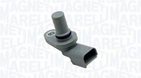 ДАТЧИК ПОЛОЖЕНИЯ РАСПРЕДВАЛА MAGNETI MARELLI 064847174010