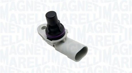 ДАТЧИК ПОЛОЖЕНИЯ РАСПРЕДВАЛА MAGNETI MARELLI 064847193010