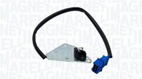 Датчик положення колінвалу MAGNETI MARELLI 064847149010