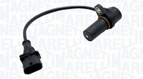 Датчик положения коленвала MAGNETI MARELLI 064848174010