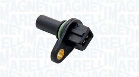 Датчик положения коленвала MAGNETI MARELLI 064848026010