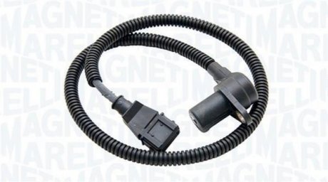 Датчик положения коленвала MAGNETI MARELLI 064848089010