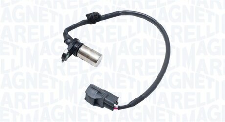 Датчик положения коленвала MAGNETI MARELLI 064848123010