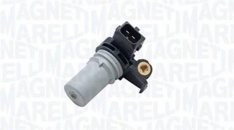 Датчик положения коленвала MAGNETI MARELLI 064848001010