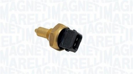 Датчик температуры масла MAGNETI MARELLI 171916011130 (фото 1)